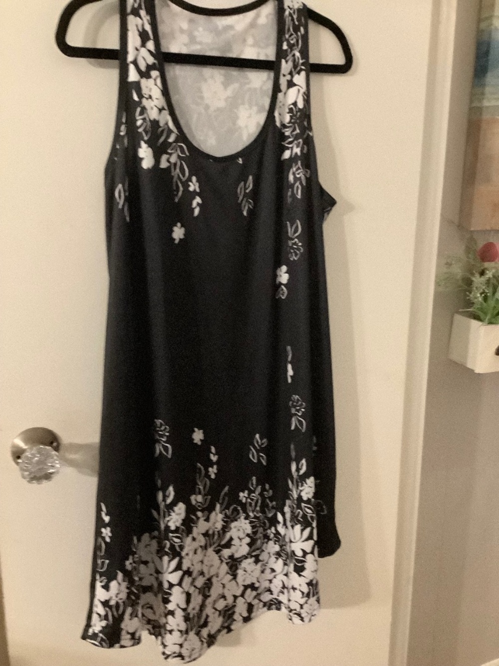 Sundress